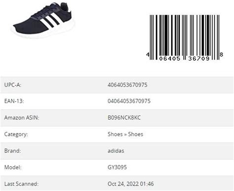 adidas product code|adidas product code lookup.